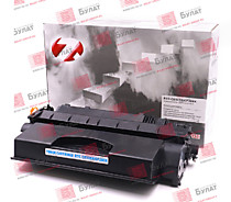 Тонер картридж 7Q-CE505X/CF280X/C-EXV40/720*