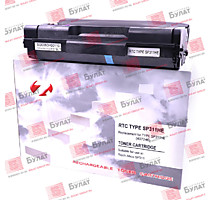 Тонер картридж 7Q-SP311HE*