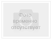 Картридж NVP совместимый NV-MLT-D111L для Samsung Xpress M2020/M2020W/M2070/M2070W/M2070FW (1800k)