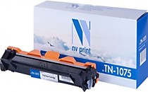 Барабан NVP совместимый NV-DR-1075