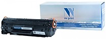 Картридж NV Print CB435A/ CB436A/ CE285A/ CE278A/ 725