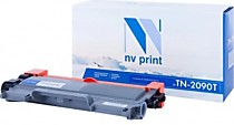 Картридж NVP совместимый Brother TN-2090