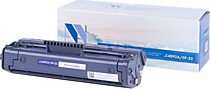 Картридж NVP совместимый HP C4092A/Canon ЕР-22