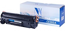 Картридж NVP совместимый HP CE285A