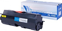 Картридж NVP совместимый Kyocera TK-1140 для FS-1035MFP/DP/1135MFP/ECOSYS M2035dn/M2535dn (7200k)