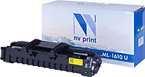 Картридж NVP совместимый Samsung ML-1610 Universal для ML-1610/1615/2010/2015/ML-2510/2570/2571N/SCX