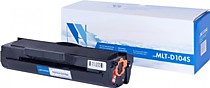 Картридж NVP совместимый Samsung MLT-D104S